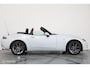 Mazda MX-5 1.5 SkyActiv-G 131 Sakura - Camera - Cruise - Navi