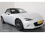 Mazda MX-5 1.5 SkyActiv-G 131 Sakura - Camera - Cruise - Navi