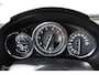 Mazda MX-5 1.5 SkyActiv-G 131 Sakura - Camera - Cruise - Navi