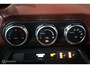 Mazda MX-5 1.5 SkyActiv-G 131 Sakura - Camera - Cruise - Navi