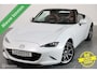 Mazda MX-5 1.5 SkyActiv-G 131 Sakura - Camera - Cruise - Navi