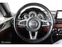 Mazda MX-5 1.5 SkyActiv-G 131 Sakura - Camera - Cruise - Navi