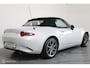 Mazda MX-5 1.5 SkyActiv-G 131 Sakura - Camera - Cruise - Navi