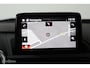 Mazda MX-5 1.5 SkyActiv-G 131 Sakura - Camera - Cruise - Navi