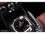 Mazda MX-5 1.5 SkyActiv-G 131 Sakura - Camera - Cruise - Navi