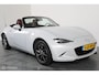 Mazda MX-5 1.5 SkyActiv-G 131 Sakura - Camera - Cruise - Navi
