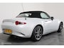 Mazda MX-5 1.5 SkyActiv-G 131 Sakura - Camera - Cruise - Navi