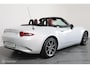 Mazda MX-5 1.5 SkyActiv-G 131 Sakura - Camera - Cruise - Navi