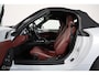 Mazda MX-5 1.5 SkyActiv-G 131 Sakura - Camera - Cruise - Navi