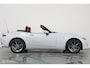 Mazda MX-5 1.5 SkyActiv-G 131 Sakura - Camera - Cruise - Navi