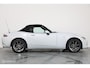 Mazda MX-5 1.5 SkyActiv-G 131 Sakura - Camera - Cruise - Navi