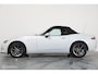 Mazda MX-5 1.5 SkyActiv-G 131 Sakura - Camera - Cruise - Navi