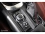 Mazda MX-5 1.5 SkyActiv-G 131 Sakura - Camera - Cruise - Navi