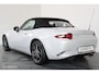 Mazda MX-5 1.5 SkyActiv-G 131 Sakura - Camera - Cruise - Navi