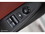 Mazda MX-5 1.5 SkyActiv-G 131 Sakura - Camera - Cruise - Navi