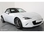 Mazda MX-5 1.5 SkyActiv-G 131 Sakura - Camera - Cruise - Navi