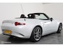 Mazda MX-5 1.5 SkyActiv-G 131 Sakura - Camera - Cruise - Navi