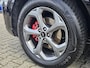 Ford Kuga 2.5 FHEV ST-Line X 190pk | Driver Assistance Pack | Winterpack | Panoramadak | Technology Pack | Geen Stekker nodig | All Season banden