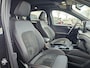 Ford Kuga 2.5 FHEV ST-Line X 190pk | Driver Assistance Pack | Winterpack | Panoramadak | Technology Pack | Geen Stekker nodig | All Season banden
