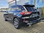 Ford Kuga 2.5 FHEV ST-Line X 190pk | Driver Assistance Pack | Winterpack | Panoramadak | Technology Pack | Geen Stekker nodig | All Season banden