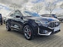 Ford Kuga 2.5 FHEV ST-Line X 190pk | Driver Assistance Pack | Winterpack | Panoramadak | Technology Pack | Geen Stekker nodig | All Season banden