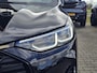 Ford Kuga 2.5 FHEV ST-Line X 190pk | Driver Assistance Pack | Winterpack | Panoramadak | Technology Pack | Geen Stekker nodig | All Season banden