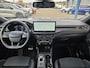 Ford Kuga 2.5 FHEV ST-Line X 190pk | Driver Assistance Pack | Winterpack | Panoramadak | Technology Pack | Geen Stekker nodig | All Season banden