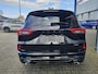 Ford Kuga 2.5 FHEV ST-Line X 190pk | Driver Assistance Pack | Winterpack | Panoramadak | Technology Pack | Geen Stekker nodig | All Season banden