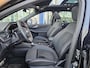 Ford Kuga 2.5 FHEV ST-Line X 190pk | Driver Assistance Pack | Winterpack | Panoramadak | Technology Pack | Geen Stekker nodig | All Season banden