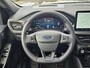 Ford Kuga 2.5 FHEV ST-Line X 190pk | Driver Assistance Pack | Winterpack | Panoramadak | Technology Pack | Geen Stekker nodig | All Season banden