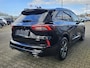 Ford Kuga 2.5 FHEV ST-Line X 190pk | Driver Assistance Pack | Winterpack | Panoramadak | Technology Pack | Geen Stekker nodig | All Season banden