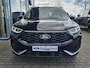 Ford Kuga 2.5 FHEV ST-Line X 190pk | Driver Assistance Pack | Winterpack | Panoramadak | Technology Pack | Geen Stekker nodig | All Season banden