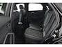 Audi Q3 Sportback 35 TFSI S-Line Edition | Black-Optic | Elek. Klep | Navi | DAB+ | Camera - RIJKLAAR