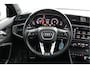 Audi Q3 Sportback 35 TFSI S-Line Edition | Black-Optic | Elek. Klep | Navi | DAB+ | Camera - RIJKLAAR