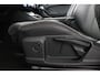 Audi Q3 Sportback 35 TFSI S-Line Edition | Black-Optic | Elek. Klep | Navi | DAB+ | Camera - RIJKLAAR
