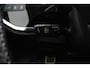 Audi Q3 Sportback 35 TFSI S-Line Edition | Black-Optic | Elek. Klep | Navi | DAB+ | Camera - RIJKLAAR