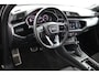 Audi Q3 Sportback 35 TFSI S-Line Edition | Black-Optic | Elek. Klep | Navi | DAB+ | Camera - RIJKLAAR