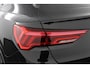 Audi Q3 Sportback 35 TFSI S-Line Edition | Black-Optic | Elek. Klep | Navi | DAB+ | Camera - RIJKLAAR