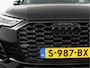 Audi Q3 Sportback 35 TFSI S-Line Edition | Black-Optic | Elek. Klep | Navi | DAB+ | Camera - RIJKLAAR