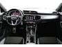 Audi Q3 Sportback 35 TFSI S-Line Edition | Black-Optic | Elek. Klep | Navi | DAB+ | Camera - RIJKLAAR