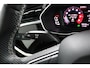Audi Q3 Sportback 35 TFSI S-Line Edition | Black-Optic | Elek. Klep | Navi | DAB+ | Camera - RIJKLAAR