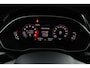 Audi Q3 Sportback 35 TFSI S-Line Edition | Black-Optic | Elek. Klep | Navi | DAB+ | Camera - RIJKLAAR