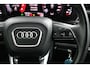 Audi Q3 Sportback 35 TFSI S-Line Edition | Black-Optic | Elek. Klep | Navi | DAB+ | Camera - RIJKLAAR