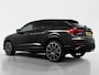 Audi Q3 Sportback 35 TFSI S-Line Edition | Black-Optic | Elek. Klep | Navi | DAB+ | Camera - RIJKLAAR
