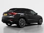 Audi Q3 Sportback 35 TFSI S-Line Edition | Black-Optic | Elek. Klep | Navi | DAB+ | Camera - RIJKLAAR