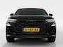 Audi Q3 Sportback 35 TFSI S-Line Edition | Black-Optic | Elek. Klep | Navi | DAB+ | Camera - RIJKLAAR