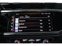 Audi Q3 Sportback 35 TFSI S-Line Edition | Black-Optic | Elek. Klep | Navi | DAB+ | Camera - RIJKLAAR
