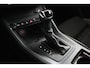 Audi Q3 Sportback 35 TFSI S-Line Edition | Black-Optic | Elek. Klep | Navi | DAB+ | Camera - RIJKLAAR