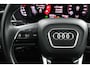 Audi Q3 Sportback 35 TFSI S-Line Edition | Black-Optic | Elek. Klep | Navi | DAB+ | Camera - RIJKLAAR