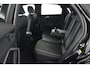 Audi Q3 Sportback 35 TFSI S-Line Edition | Black-Optic | Elek. Klep | Navi | DAB+ | Camera - RIJKLAAR
